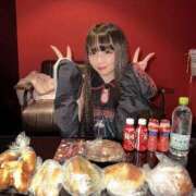 ヒメ日記 2025/02/02 00:20 投稿 あまね ドMな逆バニーちゃん　すすきの店