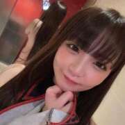 ヒメ日記 2025/02/02 00:56 投稿 あまね ドMな逆バニーちゃん　すすきの店