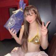 ヒメ日記 2025/02/02 01:07 投稿 あまね ドMな逆バニーちゃん　すすきの店