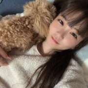 ヒメ日記 2025/02/04 10:46 投稿 あまね ドMな逆バニーちゃん　すすきの店