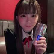 ヒメ日記 2025/02/04 16:56 投稿 あまね ドMな逆バニーちゃん　すすきの店