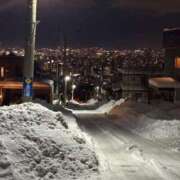 ヒメ日記 2025/02/05 01:36 投稿 あまね ドMな逆バニーちゃん　すすきの店