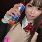 ヒメ日記 2025/02/05 10:07 投稿 あまね ドMな逆バニーちゃん　すすきの店