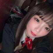 ヒメ日記 2025/02/05 14:46 投稿 あまね ドMな逆バニーちゃん　すすきの店