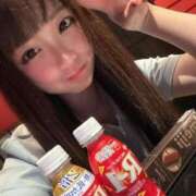 ヒメ日記 2025/02/05 14:58 投稿 あまね ドMな逆バニーちゃん　すすきの店