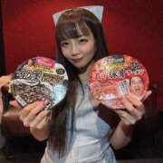 ヒメ日記 2025/02/05 15:06 投稿 あまね ドMな逆バニーちゃん　すすきの店