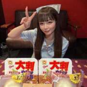 ヒメ日記 2025/02/07 06:56 投稿 あまね ドMな逆バニーちゃん　すすきの店