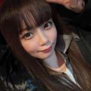 ヒメ日記 2025/02/08 00:36 投稿 あまね ドMな逆バニーちゃん　すすきの店