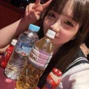 ヒメ日記 2025/02/08 00:45 投稿 あまね ドMな逆バニーちゃん　すすきの店