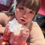 ヒメ日記 2025/02/08 00:56 投稿 あまね ドMな逆バニーちゃん　すすきの店