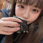 ヒメ日記 2025/02/09 23:06 投稿 あまね ドMな逆バニーちゃん　すすきの店