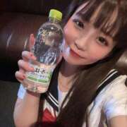 ヒメ日記 2025/02/09 23:17 投稿 あまね ドMな逆バニーちゃん　すすきの店