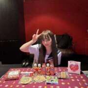 ヒメ日記 2025/02/09 23:26 投稿 あまね ドMな逆バニーちゃん　すすきの店