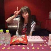 ヒメ日記 2025/02/09 23:46 投稿 あまね ドMな逆バニーちゃん　すすきの店