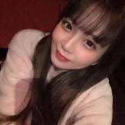 ヒメ日記 2025/02/11 11:23 投稿 あまね ドMな逆バニーちゃん　すすきの店