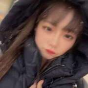 ヒメ日記 2025/02/11 18:56 投稿 あまね ドMな逆バニーちゃん　すすきの店