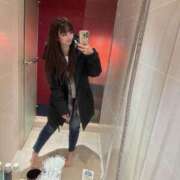 ヒメ日記 2025/02/12 09:47 投稿 あまね ドMな逆バニーちゃん　すすきの店