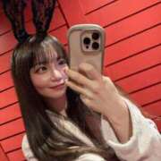 ヒメ日記 2025/02/13 23:16 投稿 あまね ドMな逆バニーちゃん　すすきの店