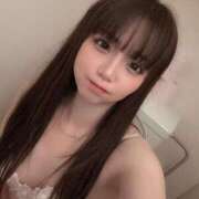 ヒメ日記 2025/02/13 23:23 投稿 あまね ドMな逆バニーちゃん　すすきの店