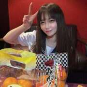 ヒメ日記 2025/02/13 23:40 投稿 あまね ドMな逆バニーちゃん　すすきの店