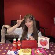 ヒメ日記 2025/02/13 23:52 投稿 あまね ドMな逆バニーちゃん　すすきの店