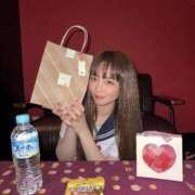 ヒメ日記 2025/02/14 00:06 投稿 あまね ドMな逆バニーちゃん　すすきの店