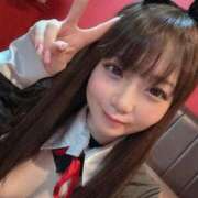 ヒメ日記 2025/02/14 09:56 投稿 あまね ドMな逆バニーちゃん　すすきの店