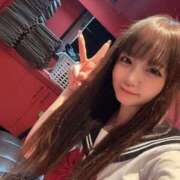 ヒメ日記 2025/02/15 10:16 投稿 あまね ドMな逆バニーちゃん　すすきの店