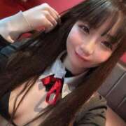 ヒメ日記 2025/02/15 23:16 投稿 あまね ドMな逆バニーちゃん　すすきの店