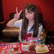 ヒメ日記 2025/02/15 23:36 投稿 あまね ドMな逆バニーちゃん　すすきの店