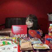 ヒメ日記 2025/02/16 00:04 投稿 あまね ドMな逆バニーちゃん　すすきの店