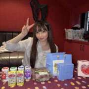 ヒメ日記 2025/02/16 00:16 投稿 あまね ドMな逆バニーちゃん　すすきの店