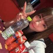 ヒメ日記 2025/02/17 23:56 投稿 あまね ドMな逆バニーちゃん　すすきの店