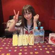 ヒメ日記 2025/02/18 00:36 投稿 あまね ドMな逆バニーちゃん　すすきの店