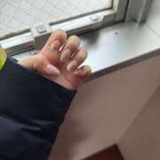 ヒメ日記 2025/02/18 00:41 投稿 あまね ドMな逆バニーちゃん　すすきの店