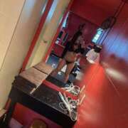 ヒメ日記 2025/02/18 11:59 投稿 あまね ドMな逆バニーちゃん　すすきの店