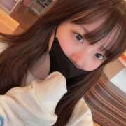 ヒメ日記 2025/02/18 14:46 投稿 あまね ドMな逆バニーちゃん　すすきの店