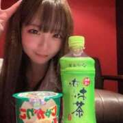 ヒメ日記 2025/02/20 00:55 投稿 あまね ドMな逆バニーちゃん　すすきの店