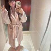 ヒメ日記 2025/02/22 09:36 投稿 あまね ドMな逆バニーちゃん　すすきの店