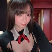 ヒメ日記 2025/02/25 11:26 投稿 あまね ドMな逆バニーちゃん　すすきの店