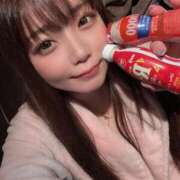 ヒメ日記 2025/02/27 19:56 投稿 あまね ドMな逆バニーちゃん　すすきの店