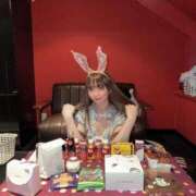 ヒメ日記 2025/02/27 20:06 投稿 あまね ドMな逆バニーちゃん　すすきの店