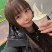 ヒメ日記 2025/02/27 20:30 投稿 あまね ドMな逆バニーちゃん　すすきの店