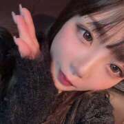 ヒメ日記 2025/02/28 09:38 投稿 あまね ドMな逆バニーちゃん　すすきの店