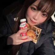 ヒメ日記 2025/03/03 14:43 投稿 あまね ドMな逆バニーちゃん　すすきの店