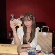 ヒメ日記 2025/03/16 21:36 投稿 あまね ドMな逆バニーちゃん　すすきの店