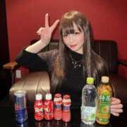 ヒメ日記 2025/03/18 07:56 投稿 あまね ドMな逆バニーちゃん　すすきの店