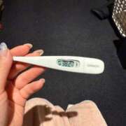 ヒメ日記 2025/03/19 13:06 投稿 あまね ドMな逆バニーちゃん　すすきの店