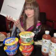 ヒメ日記 2025/03/21 01:26 投稿 あまね ドMな逆バニーちゃん　すすきの店