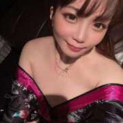 ヒメ日記 2025/03/21 01:42 投稿 あまね ドMな逆バニーちゃん　すすきの店